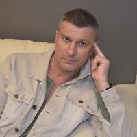 Отзыв от Иннокентий - DTV виза