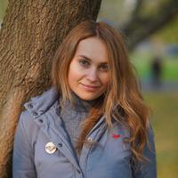 Отзыв от Лера - DTV виза